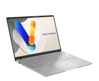 ASUS Vivobook S14 M5406WA R9-HX370 AI/32GB/1TB/Win11 OLED 120Hz - 1266894 - zdjęcie 5